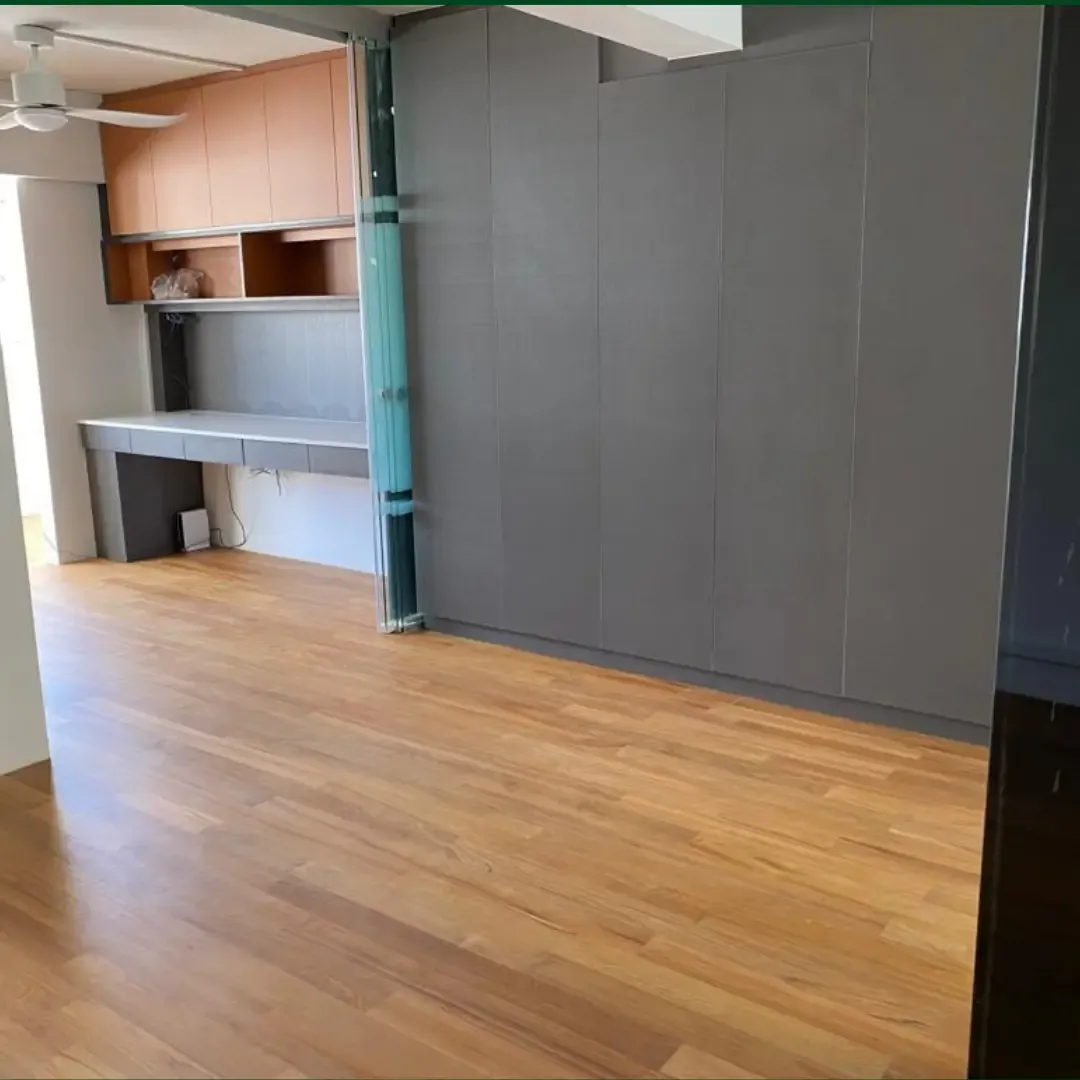 Electrical Installation